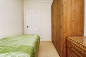 UPPER PARK ROAD- click for photo gallery